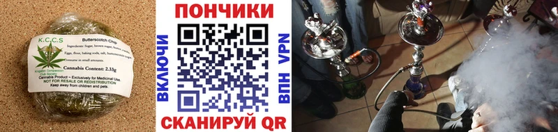 omg как войти Усинск Canna-Cookies марихуана