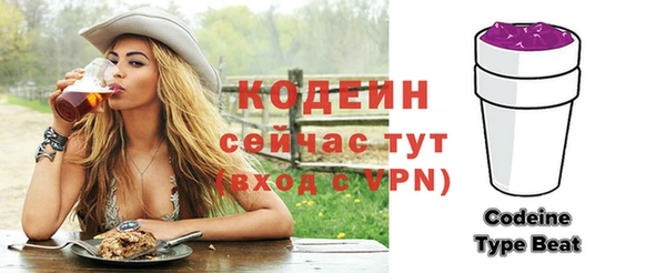 молекула духа Заволжье